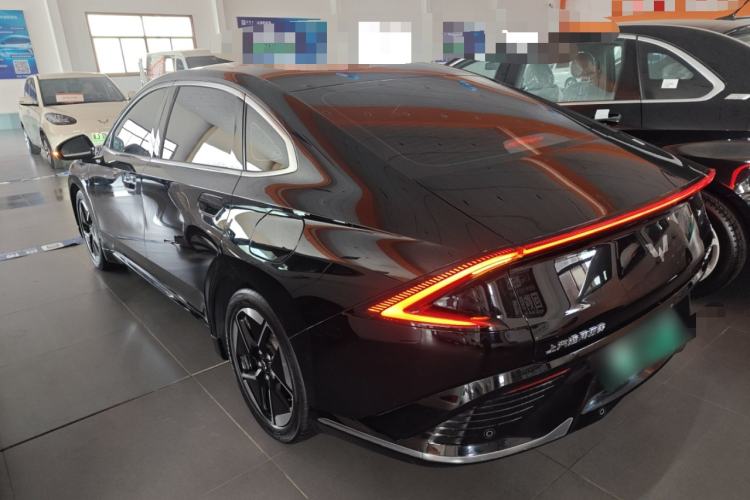 Used Wuling Xingguang 2023 150 Advanced Edition