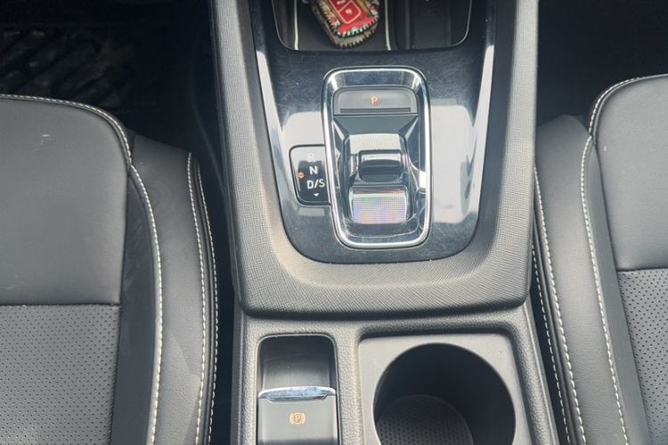 Used Skoda Octavia 2021 PRO TSI280 DSG Luxury Edition