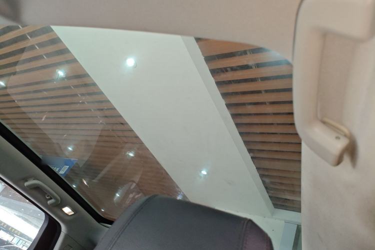 Used Land Rover Discovery Sport 2018 240 PS SE Version