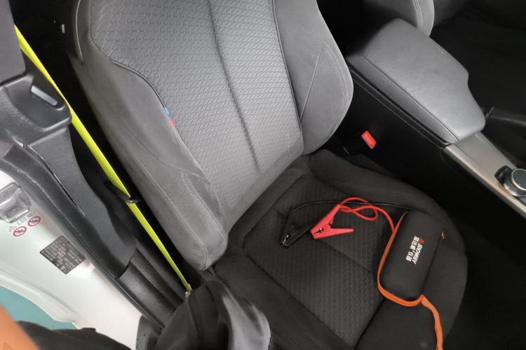 Used BMW 4 Series 2019 425i M Sport Package
