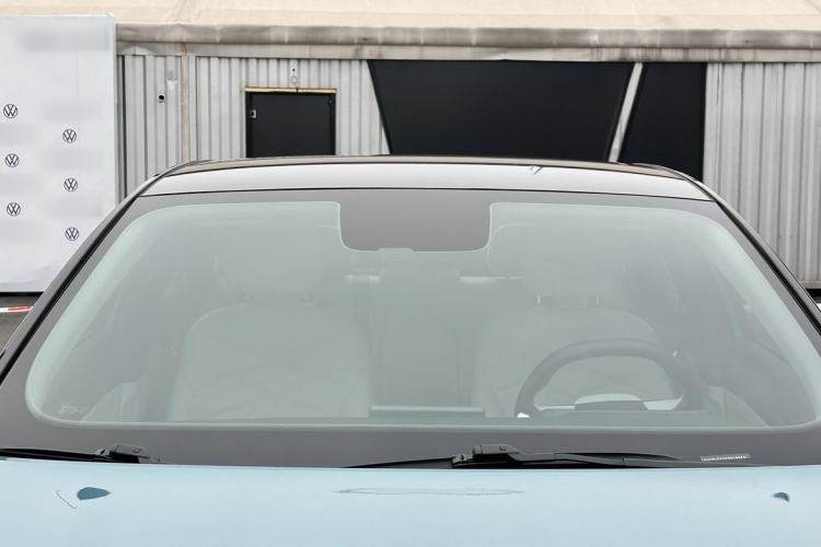 Used Geely Galaxy L6 2023 125km MAX Roof