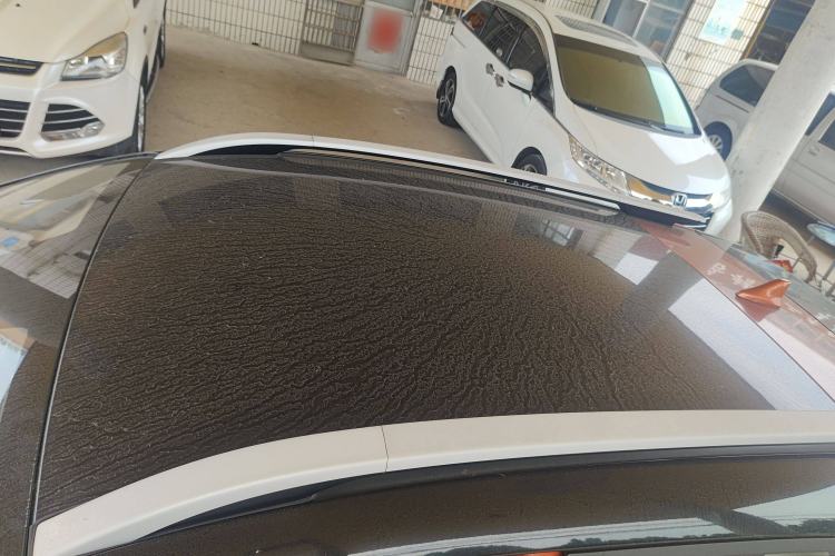 Used Kia kx1 Stonic 2019 1.4L Automatic Sport Edition China VI
