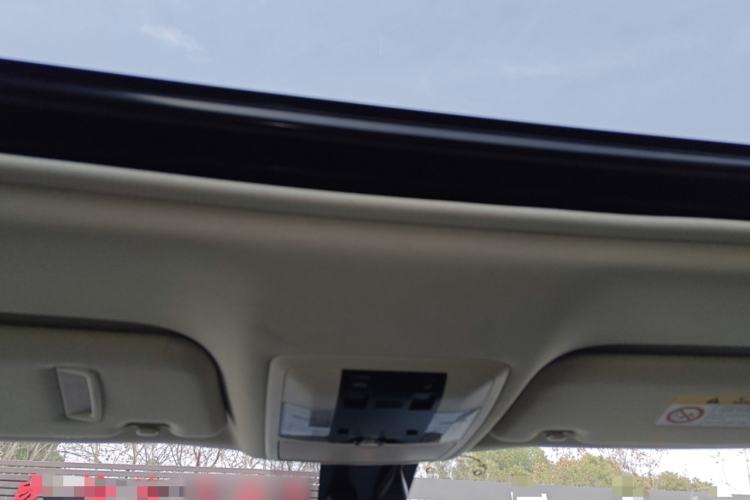 Used Lexus CT 2014 CT200h Comfort Edition Monochrome
