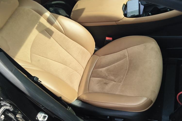 Used Buick LaCrosse 2018 28T Elite Edition
