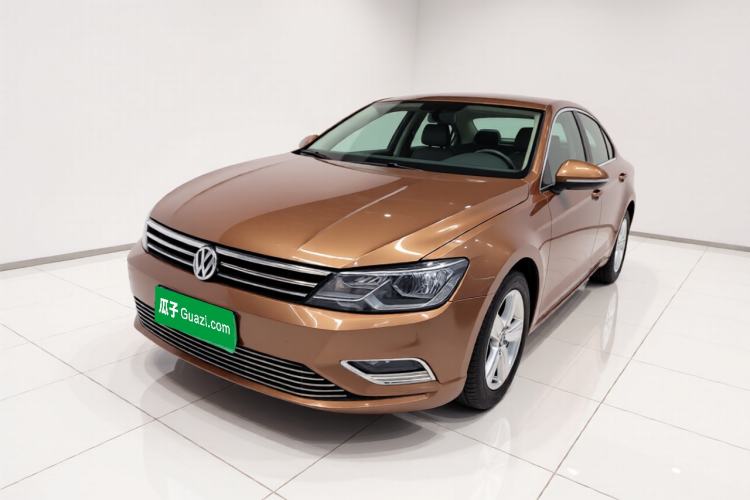 Used Volkswagen Lamando 2015 230TSI DSG Fashion Edition Guazi used car, China used car export, Used car for sale, Used cars, Cheapest cars for sale