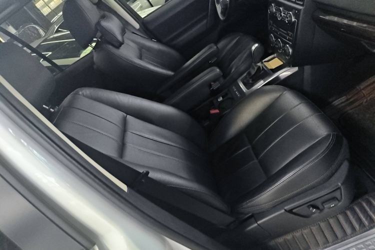 Used Land Rover Freelander 2 2014 2.2T SD4 SE Diesel Edition
