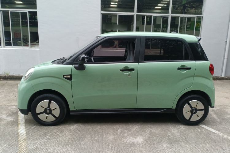 Used LINGBOX LINGBOX 2022 Cai Wenji L Edition