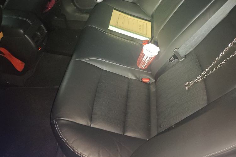 Used Nissan Teana 2019 2.0L XL Comfort Edition