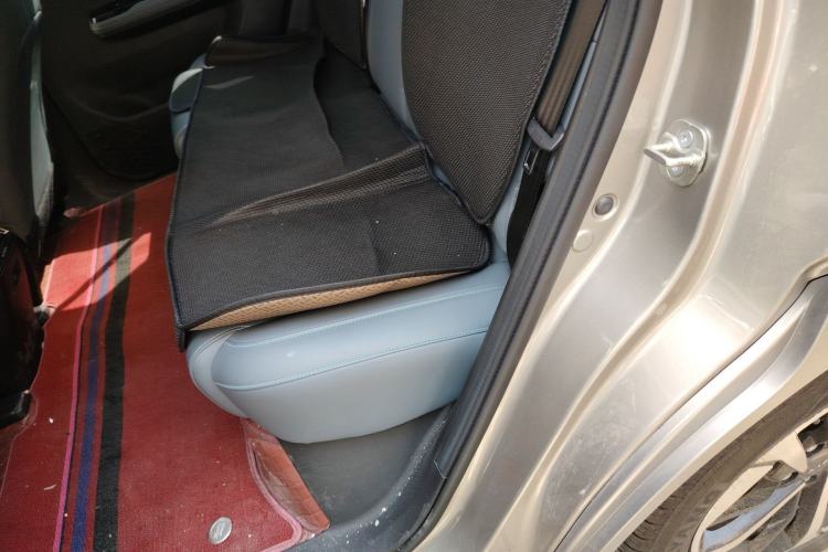 Used AION Y 2025 Plus 510 Zhihao Edition