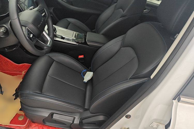 Used Roewe RX5 2022 330TGI Automatic National Style Edition