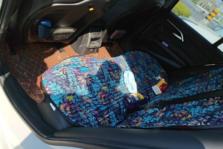 Used BMW 1 Series 2017 118i Sport Edition
