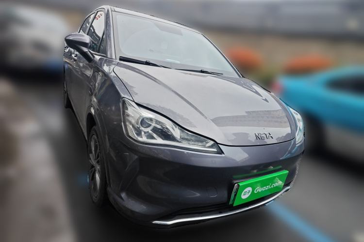 Used NETA V 2022 Chao 400 Lite