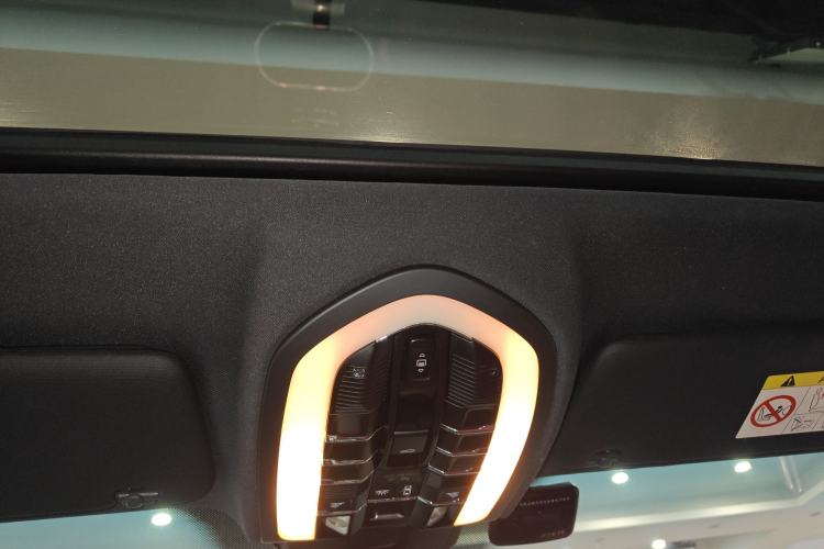 Used Porsche Cayenne 2015 Cayenne 3.0T