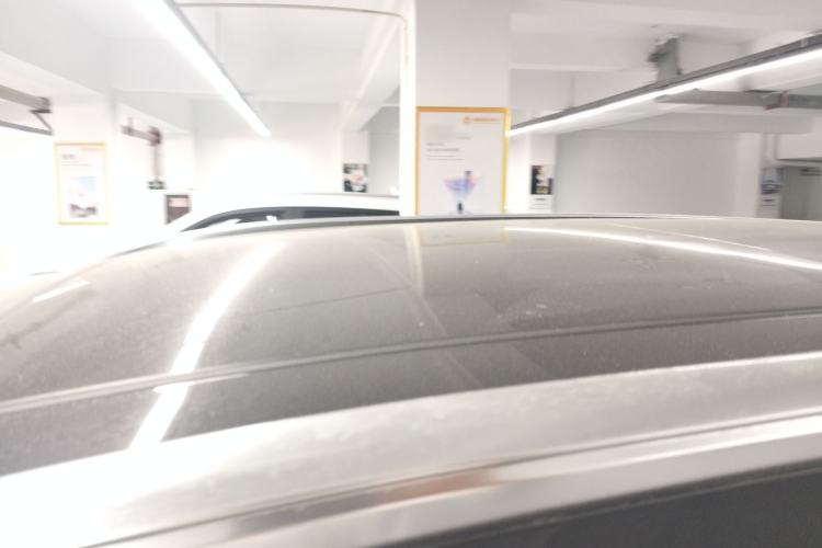 Used Chery Tiggo 8 PLUS 2024 Champion Edition 290TGDI DCT Deluxe Version 5-Seater