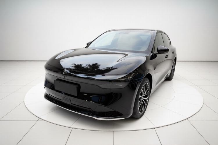 Used Zeekr 7X 2025 100 kWh Long-Range Rear-Wheel Drive with Intelligent Driving Features Guazi used car, China used car export, Used car for sale, Used cars, Cheapest cars for sale
