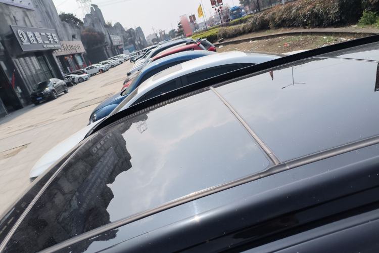 Used Buick Encore 2021 332T CVT Elite Edition