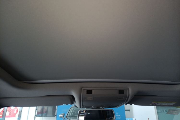 Used Volkswagen Sagitar 2020 200TSI Manual Comfort Version China VI Standard