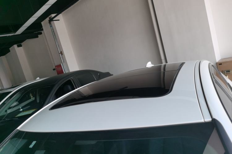 Used BMW 1 Series 2020 120i M Sport Package