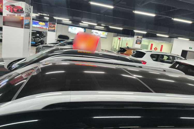 Used Kia Sportage R 2021 Ace 2.0L Splendid Edition