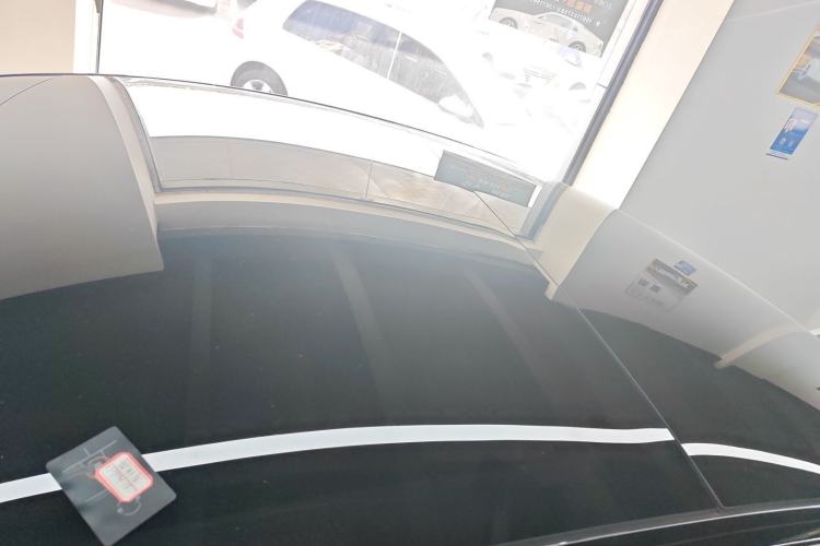 Used Tesla Model 3 2021 Performance High-Performance All-Wheel-Drive Version