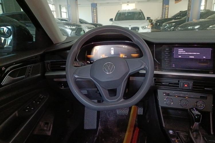 Used Volkswagen Passat 2023 280TSI Business Edition