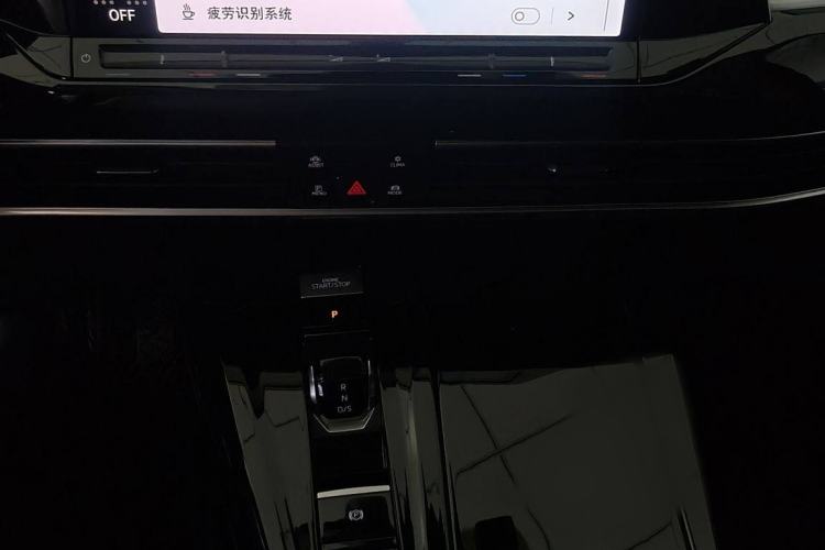 Used Volkswagen Talagon 2024 380TSI All-Wheel Drive Luxury Prestige Pro 7-Seater