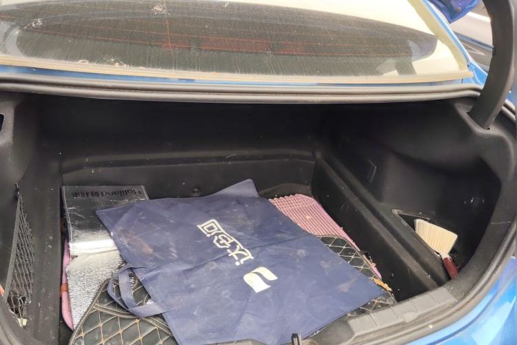 Used BMW 1 Series 2018 118i Sport Edition
