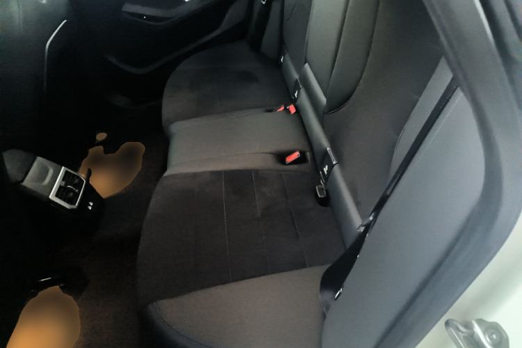 Used BMW 2 Series 2025 225L M Sport Night Edition Package