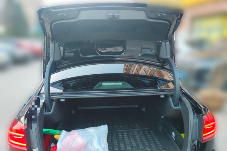 Used Volkswagen Passat 2017 330TSI DSG Prestige Edition