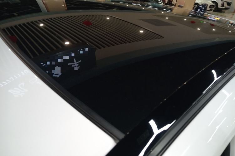 Used Jaguar E-PACE 2024 YAO Black Sport Edition R-DYNAMIC SE BLACK