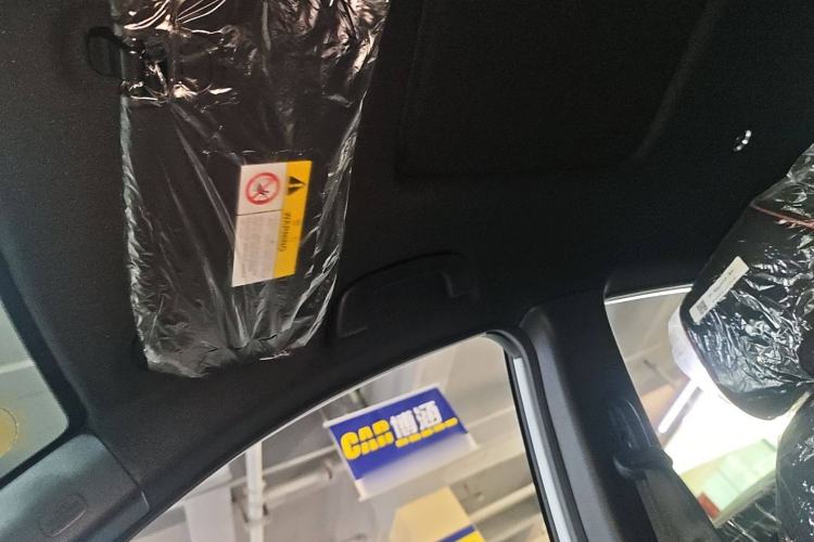 Used Honda e:NS2 2024 Glitter Edition