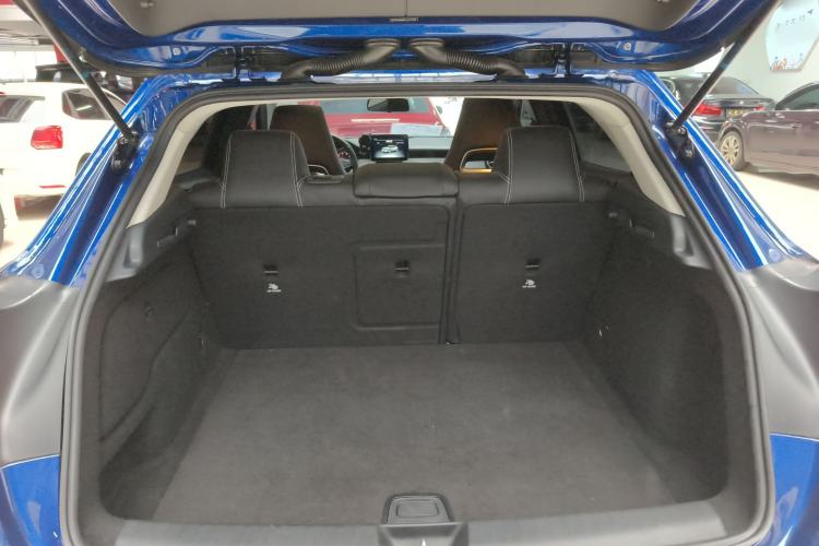 Used Mercedes-Benz GLA 2018 GLA 200 Sport Edition
