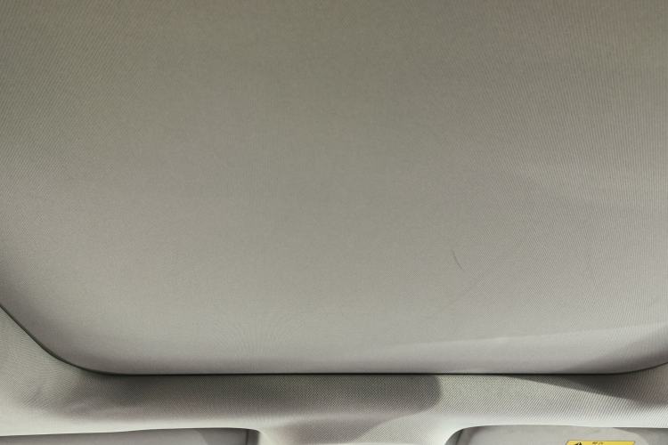 Used Buick Encore 2020 20T CVT Luxury Edition
