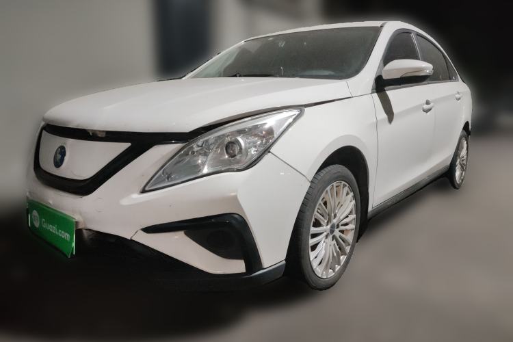 Used FORTHING S50 2021 Operational Type