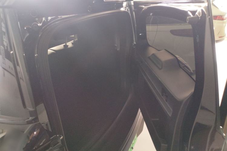 Used Baojun Spark EUV 2026 301km Flagship Edition
