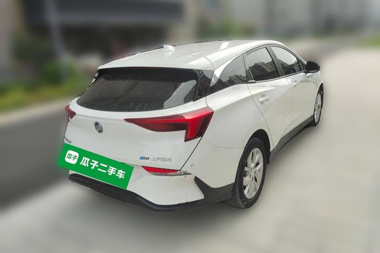 Used Buick Velite 6 2022 Connected Enjoyment PLUS