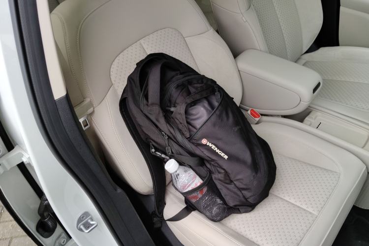 Used firefly 2025 Illuminated Edition
