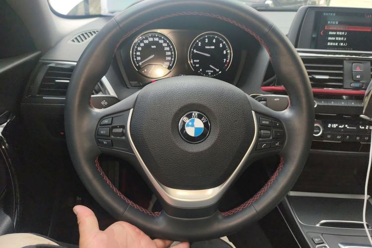 Used BMW 2 Series 2019 225i Sport Design Package