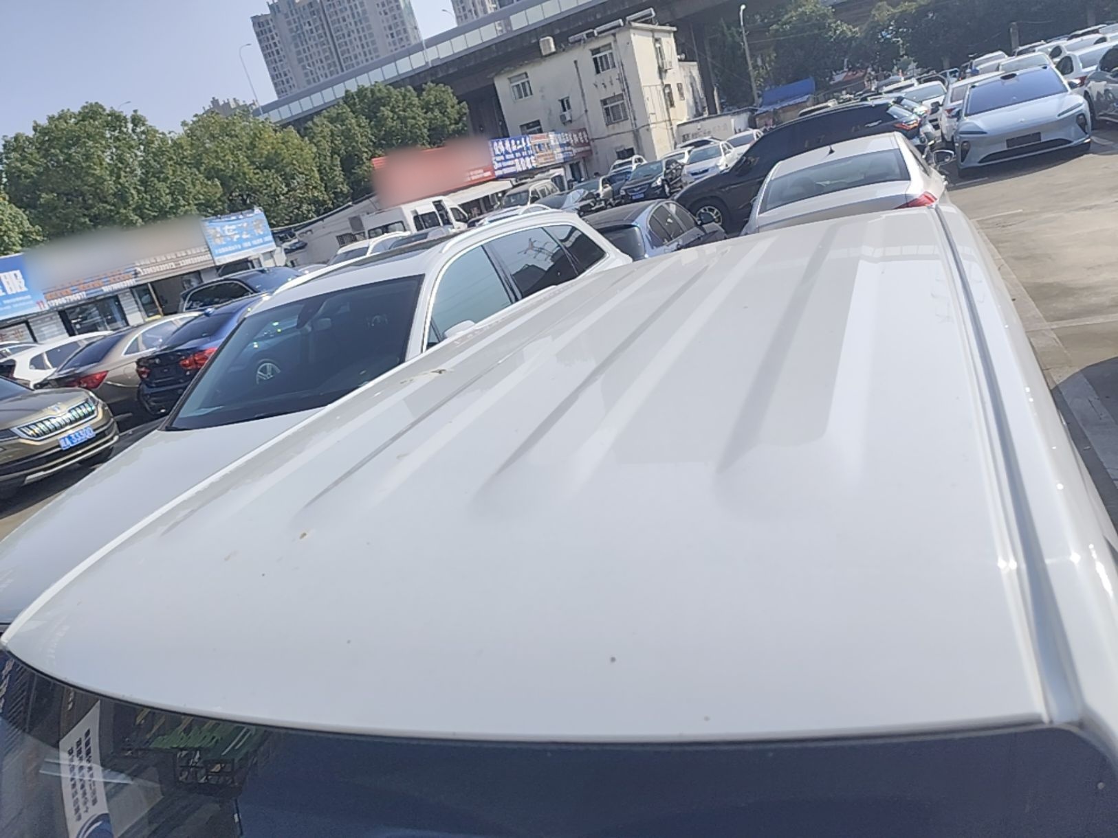Geely Galaxy Panda 2024 Panda Mini 200km Endurance Bear — снимка 7