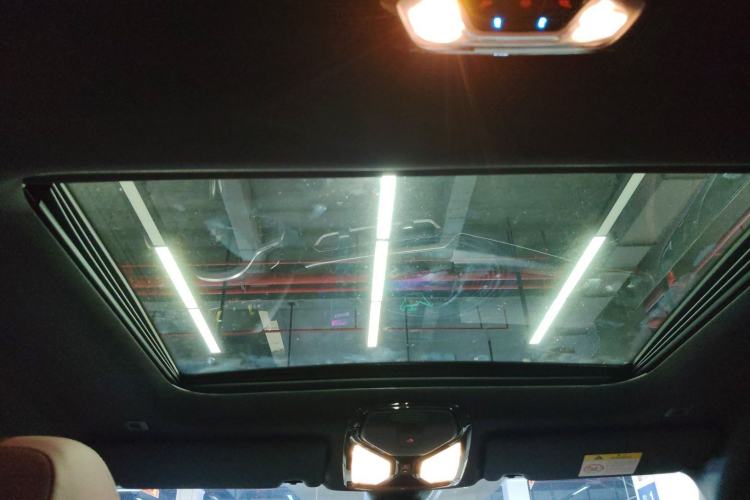 Used BMW 4 Series 2023 425i Gran Coupe M Sport Night Edition Package
