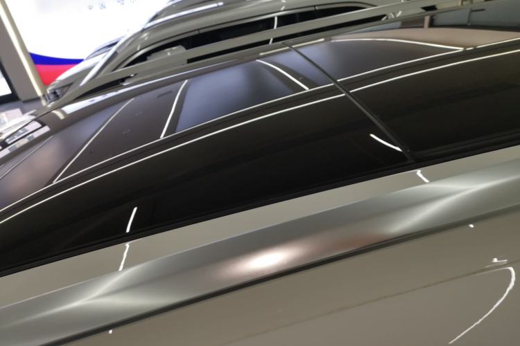 Used Volkswagen Tharu 2021 280TSI Two-Wheel-Drive Luxury Plus Edition