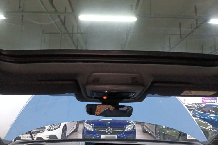 Used Volkswagen Tiguan L 2024 PRO 380TSI Four-Wheel Drive R-Line Prestige Edition