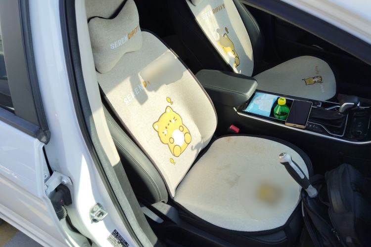 Used Chery Arrizo 5 2024 1.5L CVT Style Version