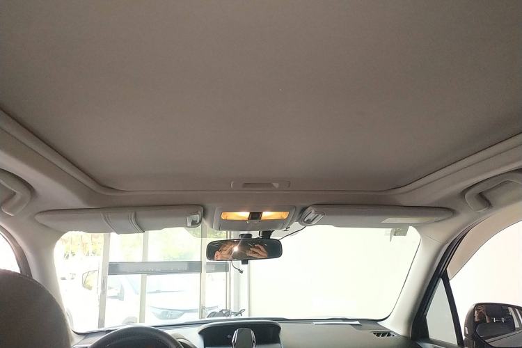 Used Subaru Forester 2016 2.0i Fashion Navigation Edition