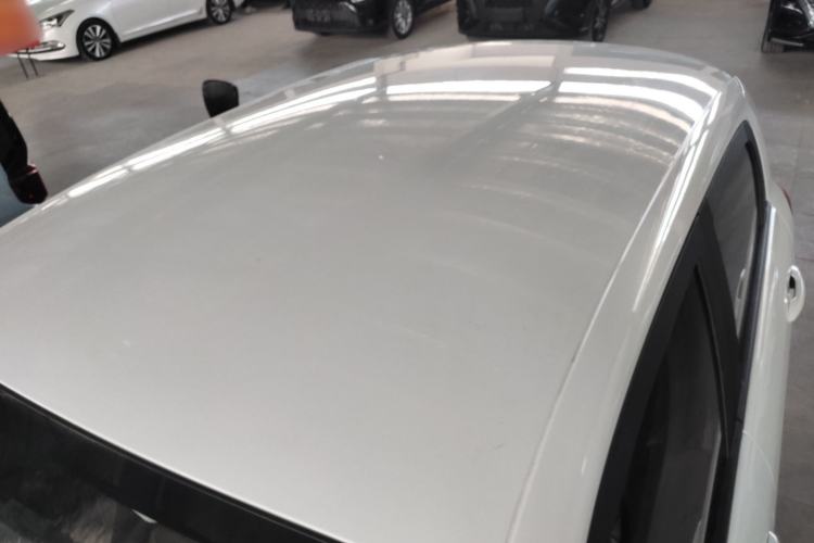 Used Leapmotor T03 2025 310 Comfort Edition