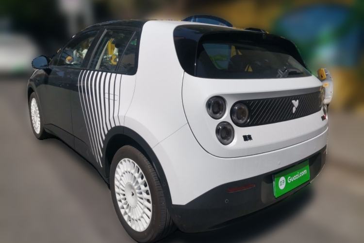 Used firefly firefly 2025 Night Creature Special Edition
