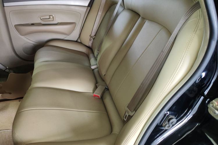 Used Nissan Sylphy 2018 Classic 1.6XE+ CVT Luxury Edition