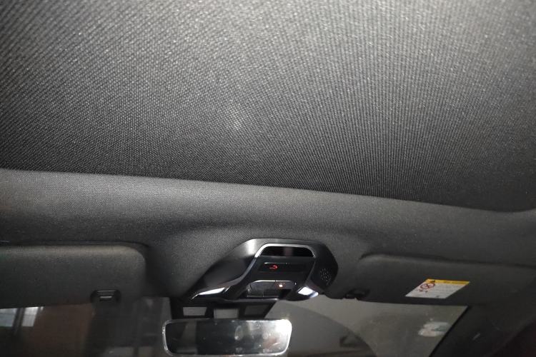 Used Geely Auto Coolray 2019 Sport Model 260T DCT Battle China V Standard