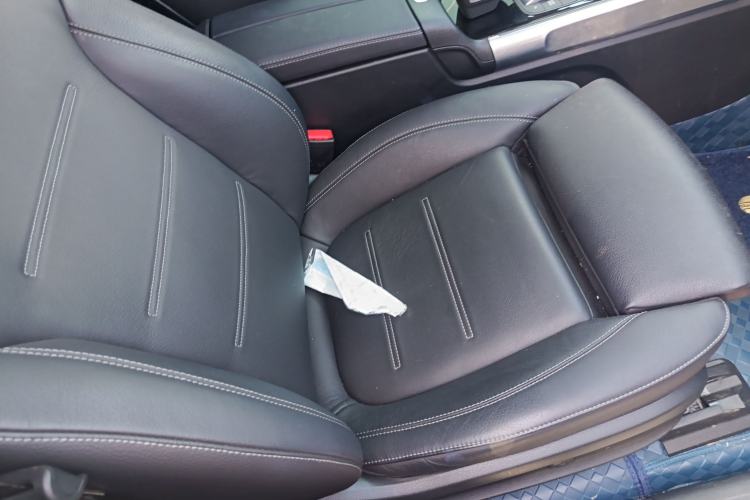 Used Mercedes-Benz EQB 2022 EQB 350 4MATIC
