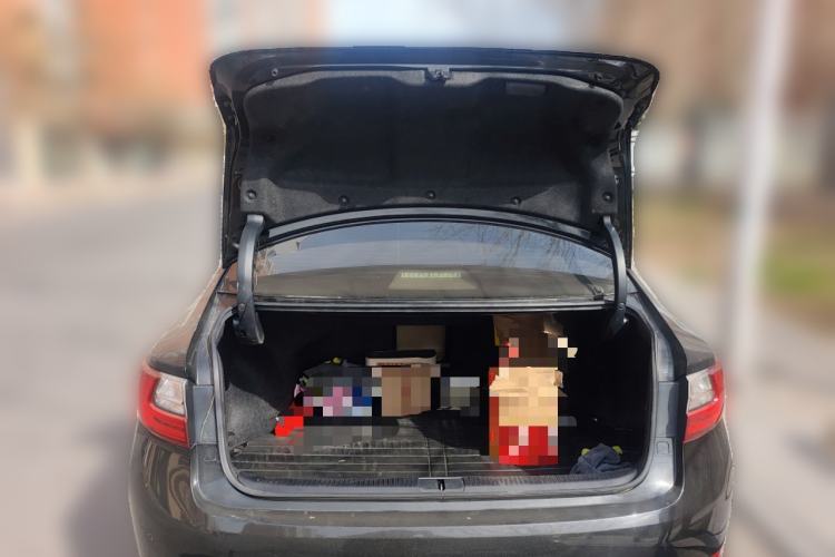 Used Lexus ES 2015 200 Elite Edition